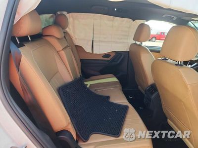 Zdjęcie 11 z 13 samochodu: 2024 VOLKSWAGEN TIGUAN SE R-LINE BLACK VIN:3VVCB7AX4RM072374 - miniatura