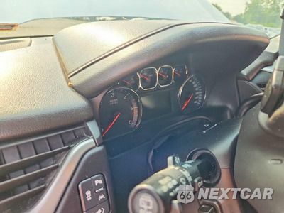 Zdjęcie 9 z 13 samochodu: 2017 CHEVROLET TAHOE K1500 PREMIER VIN:1GNSKCKC0HR146554 - miniatura