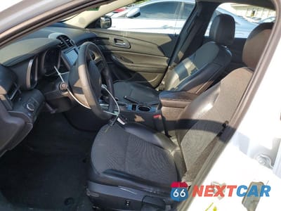 Zdjęcie 7 z 12 samochodu: 2016 CHEVROLET MALIBU LIMITED LT VIN:1G11C5SA0GU159062 - miniatura