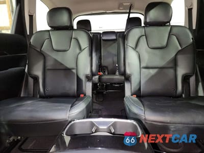Zdjęcie 10 z 14 samochodu: 2025 KIA TELLURIDE S VIN:5XYP6DGC0SG682539 - miniatura