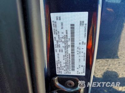 Zdjęcie 12 z 12 samochodu: 2016 FORD F150 SUPERCREW VIN:1FTEW1EP5GFA68950 - miniatura