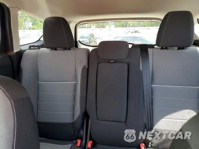 Zdjęcie 10 z 13 samochodu: 2015 FORD ESCAPE SE VIN:1FMCU9G93FUA51242 - miniatura
