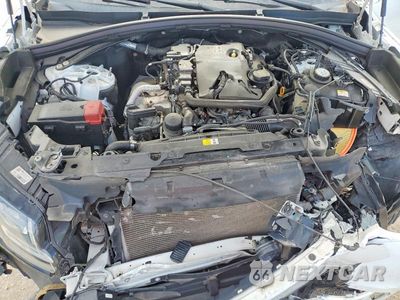Zdjęcie 15 z 19 samochodu: 2019 LAND ROVER RANGE ROVER VELAR S VIN:SALYB2EX0KA794440 - miniatura