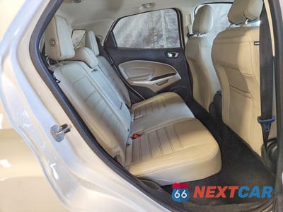 Zdjęcie 11 z 14 samochodu: 2021 FORD ECOSPORT TITANIUM VIN:MAJ3S2KE6MC439869 - miniatura