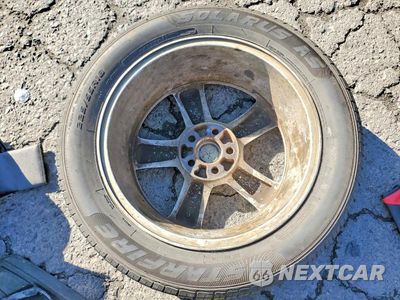 Zdjęcie 13 z 14 samochodu: 2020 MITSUBISHI OUTLANDER ES VIN:JA4AD2A38LZ006703 - miniatura