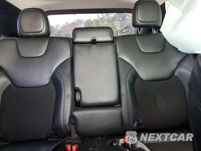 Zdjęcie 10 z 13 samochodu: 2019 JEEP CHEROKEE LATITUDE PLUS VIN:1C4PJLLB0KD434232 - miniatura
