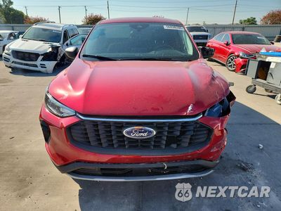 Piąte zdjęcie samochodu w środku: 2026 FORD ESCAPE ACTIVE VIN:1FMCU0GNXTUA23930 - miniatura