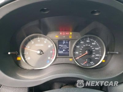 Zdjęcie 9 z 12 samochodu: 2015 SUBARU IMPREZA SPORT VIN:JF1GPAT67F8324546 - miniatura