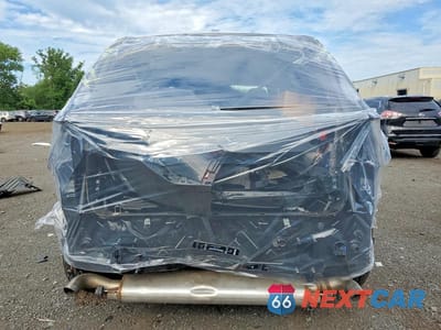 Zdjęcie 6 z 13 samochodu: 2024 BMW X5 XDRIVE40I VIN:5UX23EU0XR9W06520 - miniatura