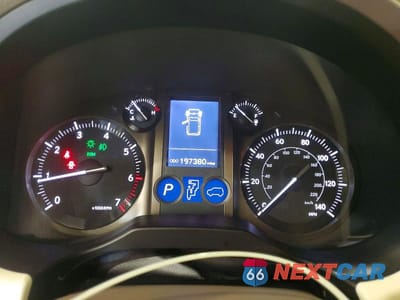 Zdjęcie 9 z 13 samochodu: 2014 LEXUS GX 460 VIN:JTJBM7FX8E5089737 - miniatura