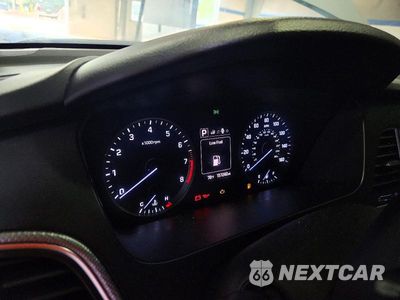 Zdjęcie 9 z 12 samochodu: 2015 HYUNDAI SONATA SE VIN:5NPE24AF5FH158310 - miniatura