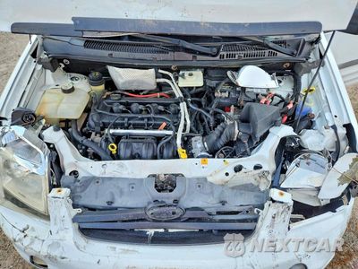 Zdjęcie 12 z 14 samochodu: 2013 FORD TRANSIT CONNECT XLT VAN VIN:NM0LS7BN9DT166706 - miniatura