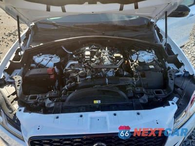Zdjęcie 12 z 14 samochodu: 2025 JAGUAR F-PACE R-DYNAMIC S VIN:SADCT2EX2SA744089 - miniatura
