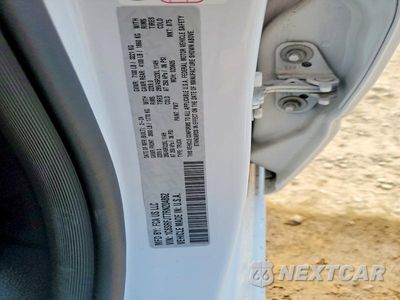 Zdjęcie 12 z 12 samochodu: 2024 RAM 1500 LARAMIE VIN:1C6SRFJT7RN204862 - miniatura