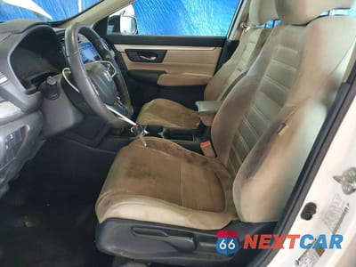 Zdjęcie 7 z 13 samochodu: 2020 HONDA CR-V LX VIN:2HKRW2H26LH619376 - miniatura