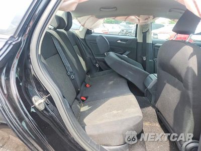 Zdjęcie 10 z 12 samochodu: 2020 VOLKSWAGEN JETTA S VIN:3VWCB7BU8LM010063 - miniatura