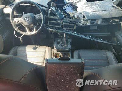 Zdjęcie 8 z 13 samochodu: 2025 HONDA CR-V SPORT-L VIN:7FARS6H85SE056958 - miniatura