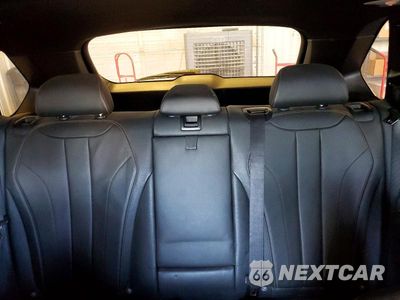 Zdjęcie 10 z 13 samochodu: 2017 BMW X5 SDRIVE35I VIN:5UXKR2C33H0U23472 - miniatura