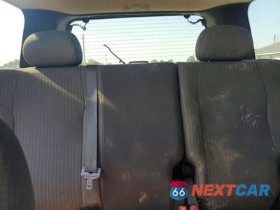 Zdjęcie 10 z 13 samochodu: 2004 JEEP LIBERTY SPORT VIN:1J4GL48KX4W122235 - miniatura