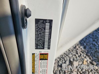 Zdjęcie 17 z 18 samochodu: 2010 TOYOTA CAMRY LE VIN:4T4BF3EK8AR087287 - miniatura