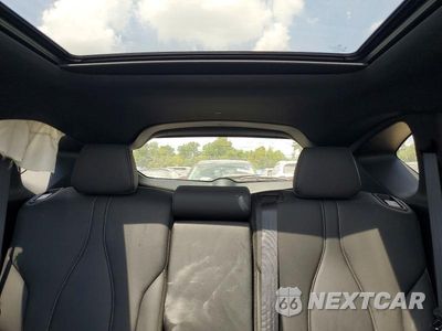 Zdjęcie 10 z 13 samochodu: 2026 ACURA RDX VIN:5J8TC2H41TL012539 - miniatura