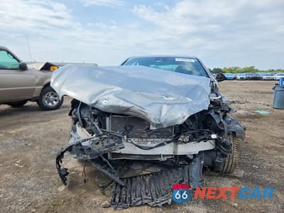 Piąte zdjęcie samochodu w środku: 2012 MERCEDES-BENZ E 350 4MATIC VIN:WDDHF8JB7CA613043 - miniatura