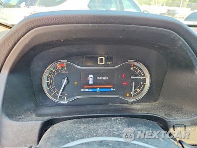 Zdjęcie 9 z 13 samochodu: 2016 HONDA PILOT EXLN VIN:5FNYF6H73GB030420 - miniatura