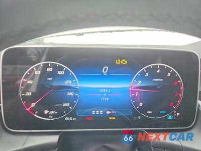 Zdjęcie 9 z 13 samochodu: 2026 MERCEDES-BENZ GLC 300 4MATIC VIN:W1NKM4HB6TF499309 - miniatura