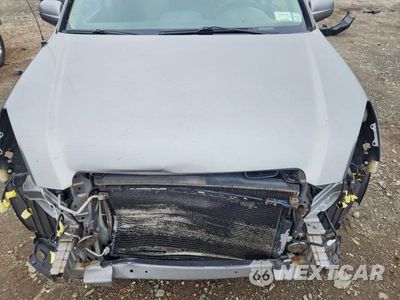 Zdjęcie 11 z 13 samochodu: 2006 HONDA CR-V EX VIN:JHLRD77816C049637 - miniatura