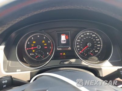 Zdjęcie 9 z 12 samochodu: 2020 VOLKSWAGEN ATLAS CROSS SPORT SE VIN:1V24C2CA1LC206504 - miniatura