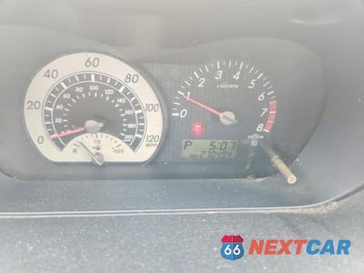 Zdjęcie 9 z 13 samochodu: 2006 SCION XA BASE VIN:JTKKT624X60145017 - miniatura
