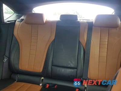 Zdjęcie 10 z 13 samochodu: 2017 BMW X6 XDRIVE35I VIN:5UXKU2C3XH0U29381 - miniatura