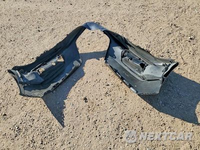 Zdjęcie 12 z 13 samochodu: 2019 HONDA ACCORD LX VIN:1HGCV1F1XKA044574 - miniatura