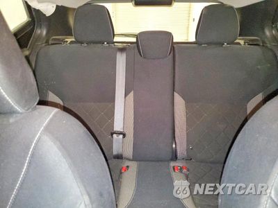 Zdjęcie 10 z 14 samochodu: 2018 NISSAN KICKS SV VIN:3N1CP5CU0JL497224 - miniatura