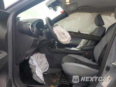 Zdjęcie 7 z 12 samochodu: 2024 NISSAN KICKS SR VIN:3N1CP5DV2RL501079 - miniatura