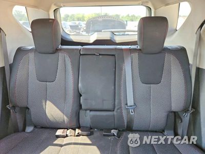 Zdjęcie 10 z 13 samochodu: 2016 CHEVROLET EQUINOX LT VIN:2GNALCEK0G1181243 - miniatura