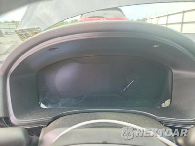 Zdjęcie 9 z 12 samochodu: 2022 HONDA CIVIC EX VIN:JHMFE1F78NX003151 - miniatura