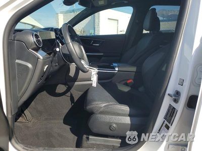 Zdjęcie 7 z 12 samochodu: 2025 MERCEDES-BENZ GLC 300 VIN:W1NKM4GBXSF328921 - miniatura