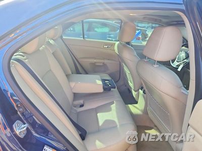 Zdjęcie 10 z 13 samochodu: 2012 SUZUKI KIZASHI SPORT SLS VIN:JS2RF9A85C6101153 - miniatura