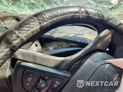 Zdjęcie 9 z 13 samochodu: 2017 CHEVROLET TRAX LS VIN:3GNCJNSB5HL287329 - miniatura