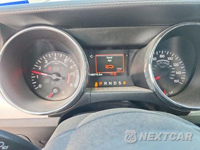 Zdjęcie 9 z 13 samochodu: 2015 FORD MUSTANG GT VIN:1FATP8FF6F5425047 - miniatura