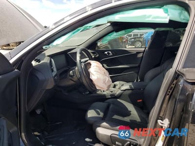 Zdjęcie 7 z 12 samochodu: 2024 BMW 228I VIN:WBA53AK04R7P51815 - miniatura