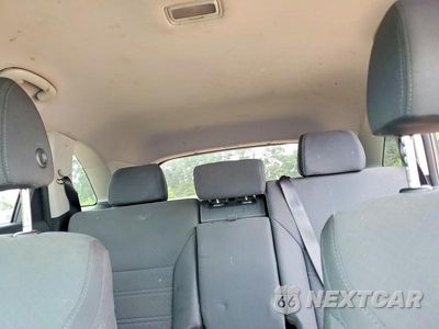 Zdjęcie 10 z 13 samochodu: 2019 KIA SORENTO LX V6 VIN:5XYPGDA58KG536168 - miniatura