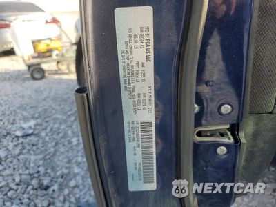 Zdjęcie 12 z 12 samochodu: 2015 DODGE CHARGER SE VIN:2C3CDXBG5FH811998 - miniatura