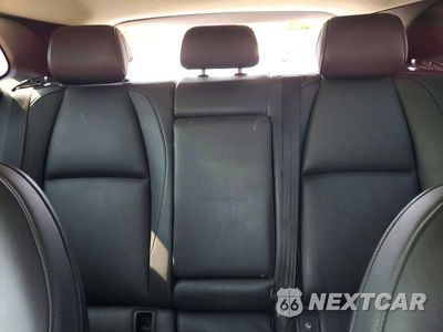 Zdjęcie 10 z 13 samochodu: 2021 MAZDA CX-30 SELECT VIN:3MVDMABL4MM245193 - miniatura