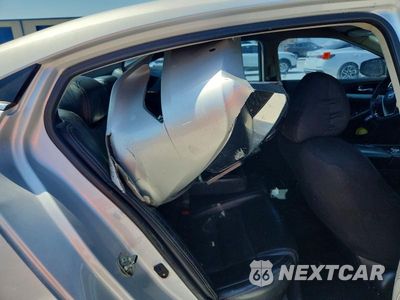 Zdjęcie 12 z 13 samochodu: 2017 NISSAN MAXIMA 3.5 SV VIN:1N4AA6AP8HC448244 - miniatura