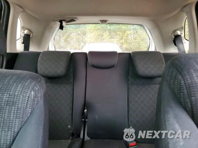 Zdjęcie 10 z 14 samochodu: 2015 HONDA FIT LX VIN:3HGGK5H52FM730487 - miniatura