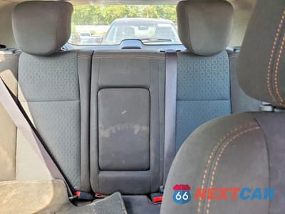 Zdjęcie 10 z 13 samochodu: 2018 CHEVROLET TRAX LS VIN:KL7CJNSB3JB711992 - miniatura