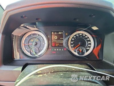 Zdjęcie 9 z 13 samochodu: 2015 RAM 1500 SLT VIN:1C6RR6GG0FS512218 - miniatura