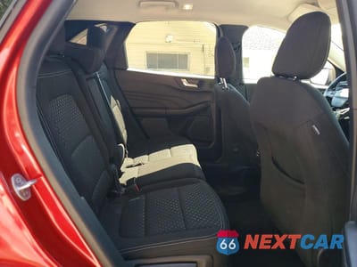 Zdjęcie 11 z 13 samochodu: 2023 FORD ESCAPE ACTIVE VIN:1FMCU0GN5PUB30969 - miniatura